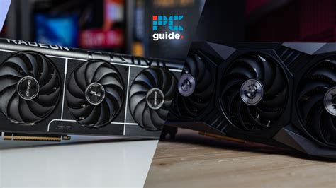 The Truth About Backwards Compatibility of PCIe 5.0 .
